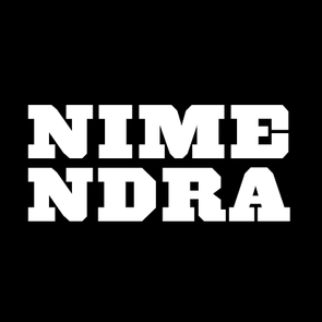 nmdra