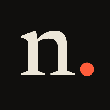 nubjs
