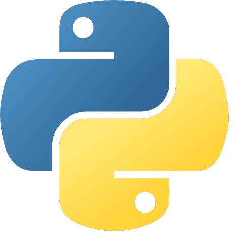 pyunits