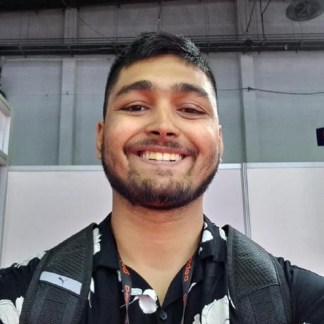 sadekxD