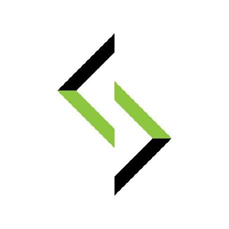 saigontechnology