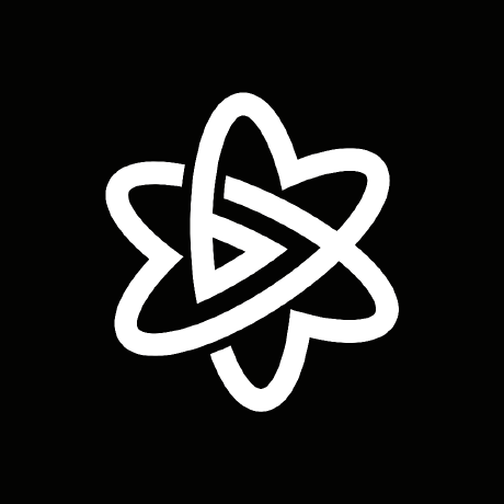 synthetic-sciences