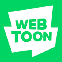webtoon