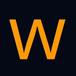 westpoint-io