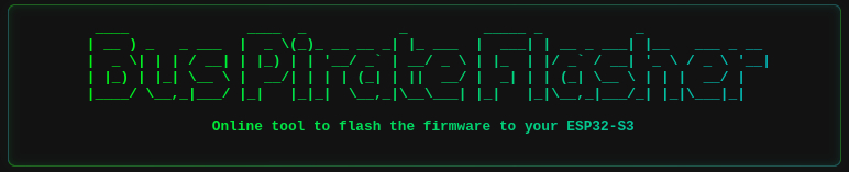 geo-tp/ESP32-Bit-Pirate cover