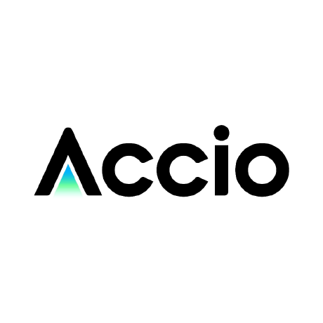 Accio-org