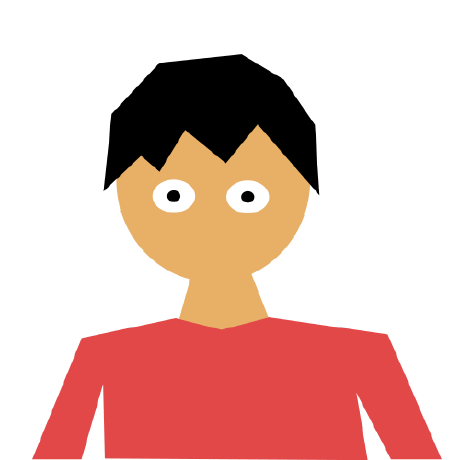AndreBaltazar8