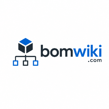 BOMWiki