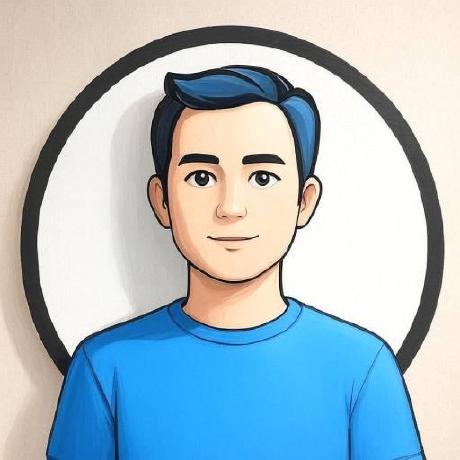 CodeWorksCreativeHub