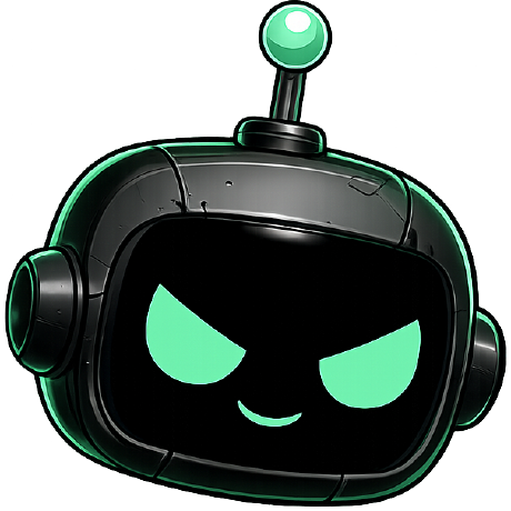 JailbrokenAI