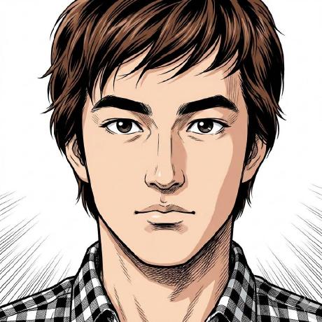 Michaol