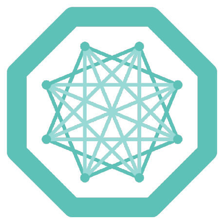 Project-MONAI
