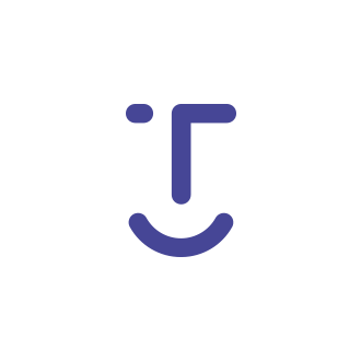 Tecnativa
