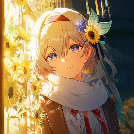 Yuri-NagaSaki