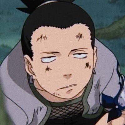 blendi-remade