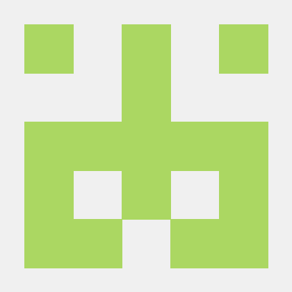 bmad-code-org