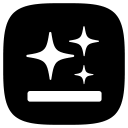 genspark-ai