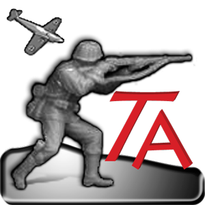 triplea-game