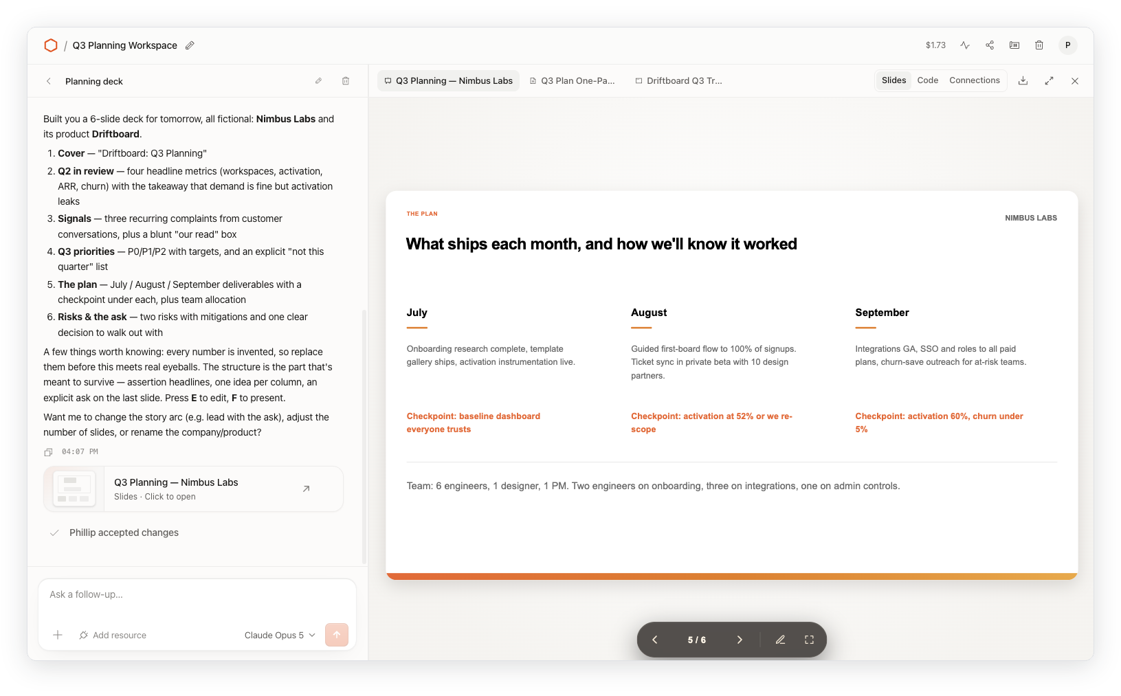 cloudflare/cloudflare-os cover