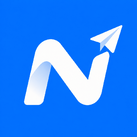 NavoMessenger