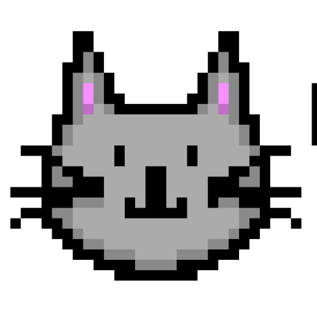 Retropaint