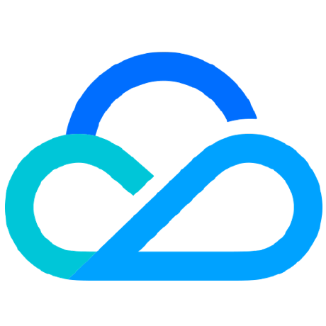 TencentCloud