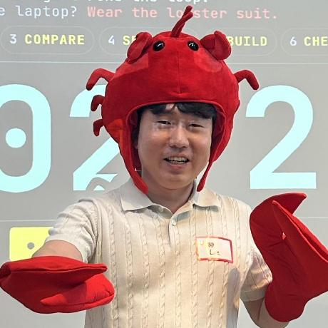 codingchild2424