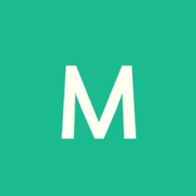 marketcalls