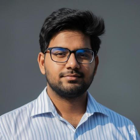 mjunaidca
