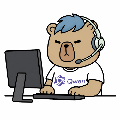 qwen-code-dev-bot