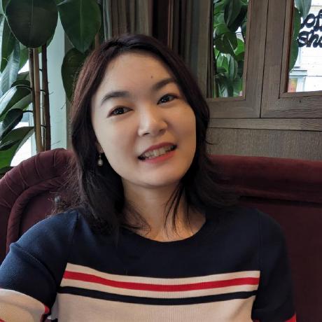 sophiamyang
