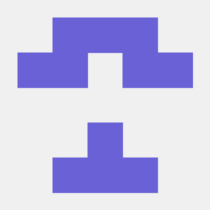 xerj-org