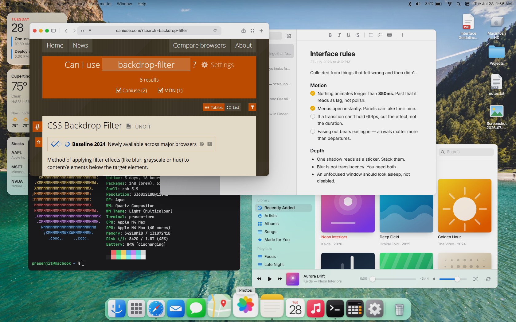 StarKnightt/macos-web