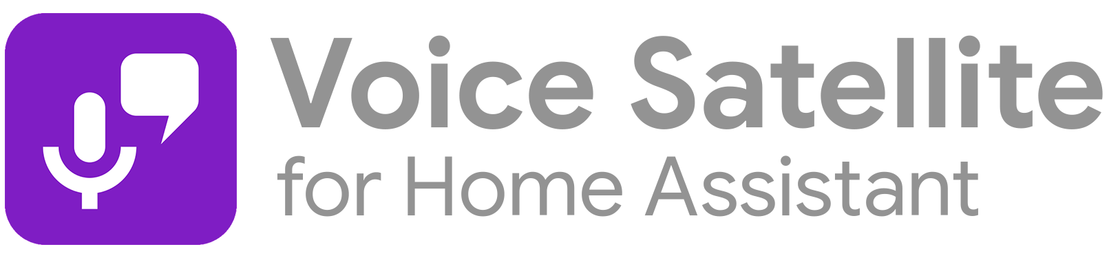 jxlarrea/voice-satellite-card-integration