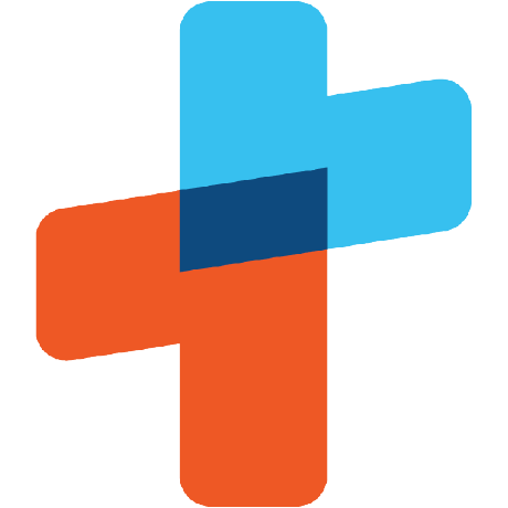 ChurchApps