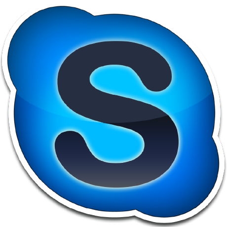 TheSkymuTeam