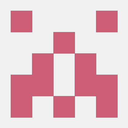 lexiforest