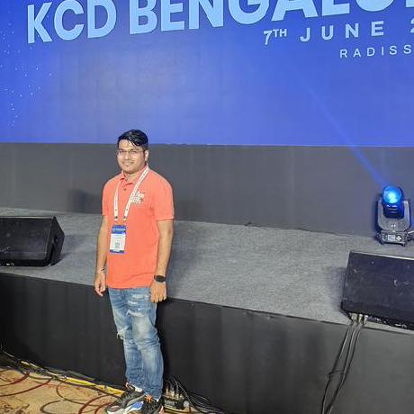 litu54