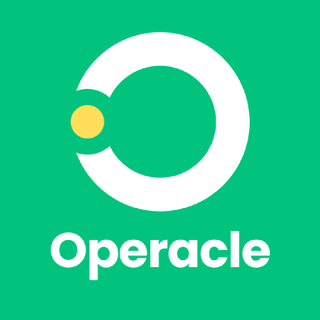 operacle