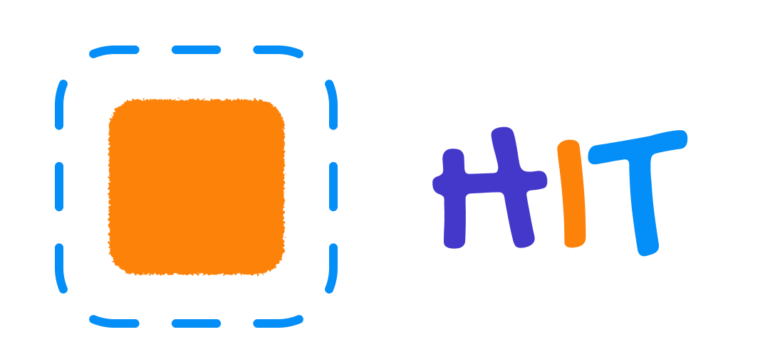 definev/hit cover