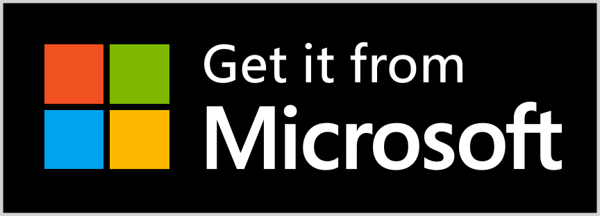steam3d/MagicPods-Windows cover