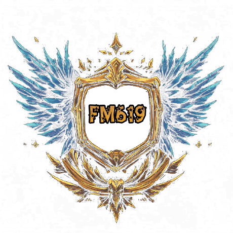 619dev
