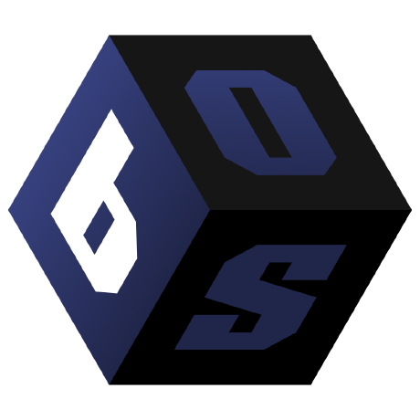 BoredOS
