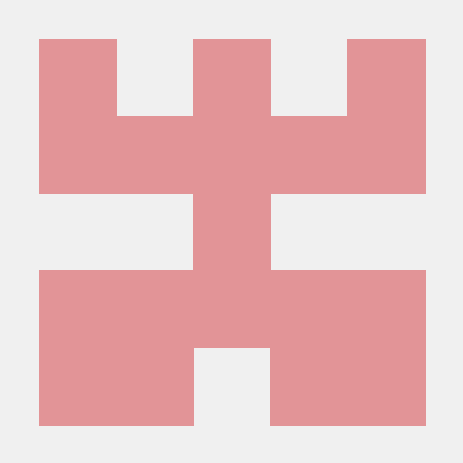 JumpX-Labs