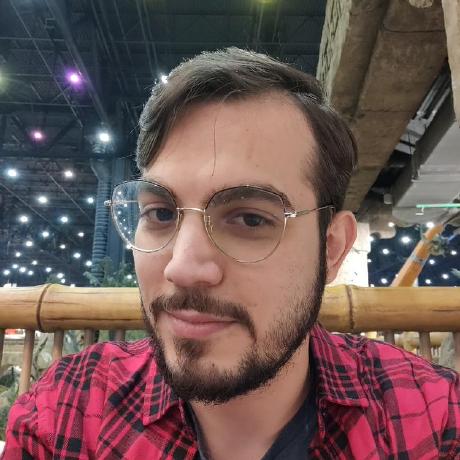 MrModest
