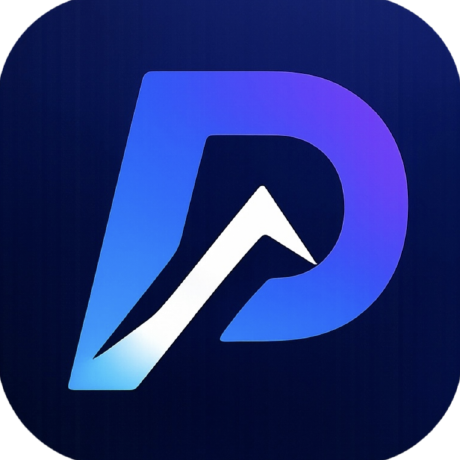 PeakCode-AI