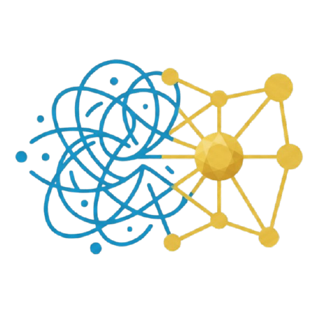 decisionnode