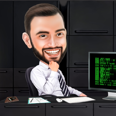 htekdev