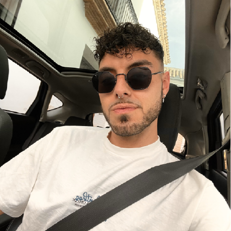 marcosrg9