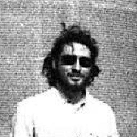 matiasbattocchia